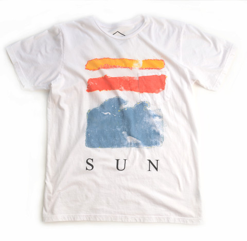 3b924024879a67ad6ed76b2a1058275643c19c1e_l