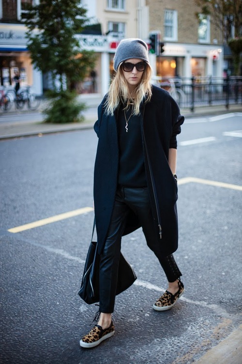 782ab5198a6934f49604dc49078167490c3548eb_l