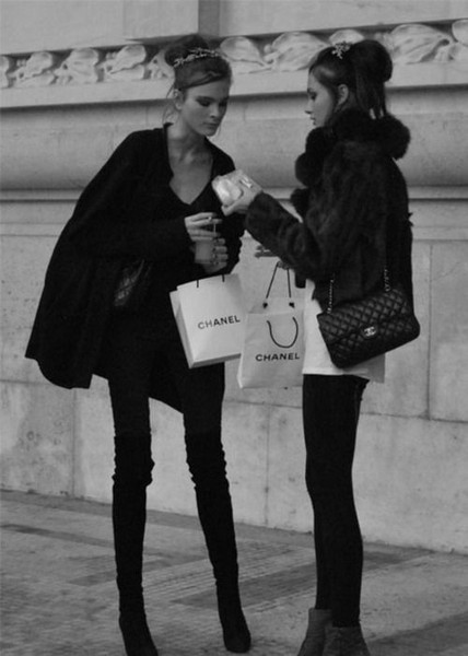 93139fb5b80493cbd87441cd18a687e404192462_l