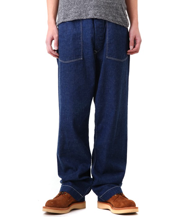 9f513f5bb7e7fa0ca2f16462a0d9ca4dcacd3442_l