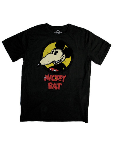 Altru-Apparel-Graphic-T-shirt-Mickey-Rat-Flagship-vintage-tee-b_large