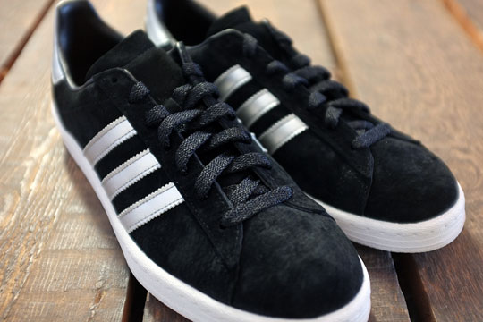 adidas-xlarge-campus80s-bananas-0