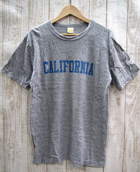 b918a4c27648c53367aa8098c9b9b60c01c03ad8_l