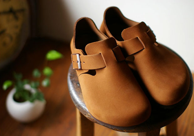 birkenstock_london
