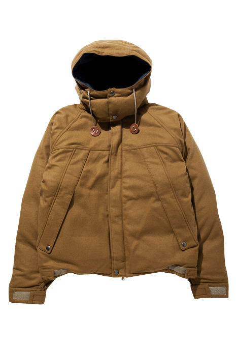 c0f958dc366c75e2a7e9db233ce95e7dad8baeb6_l