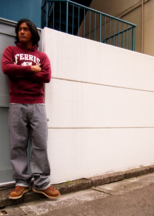 ed6b954ca90dc4e032369ba1259be61155477c37_l