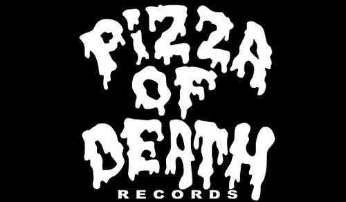 pizzaofdeath