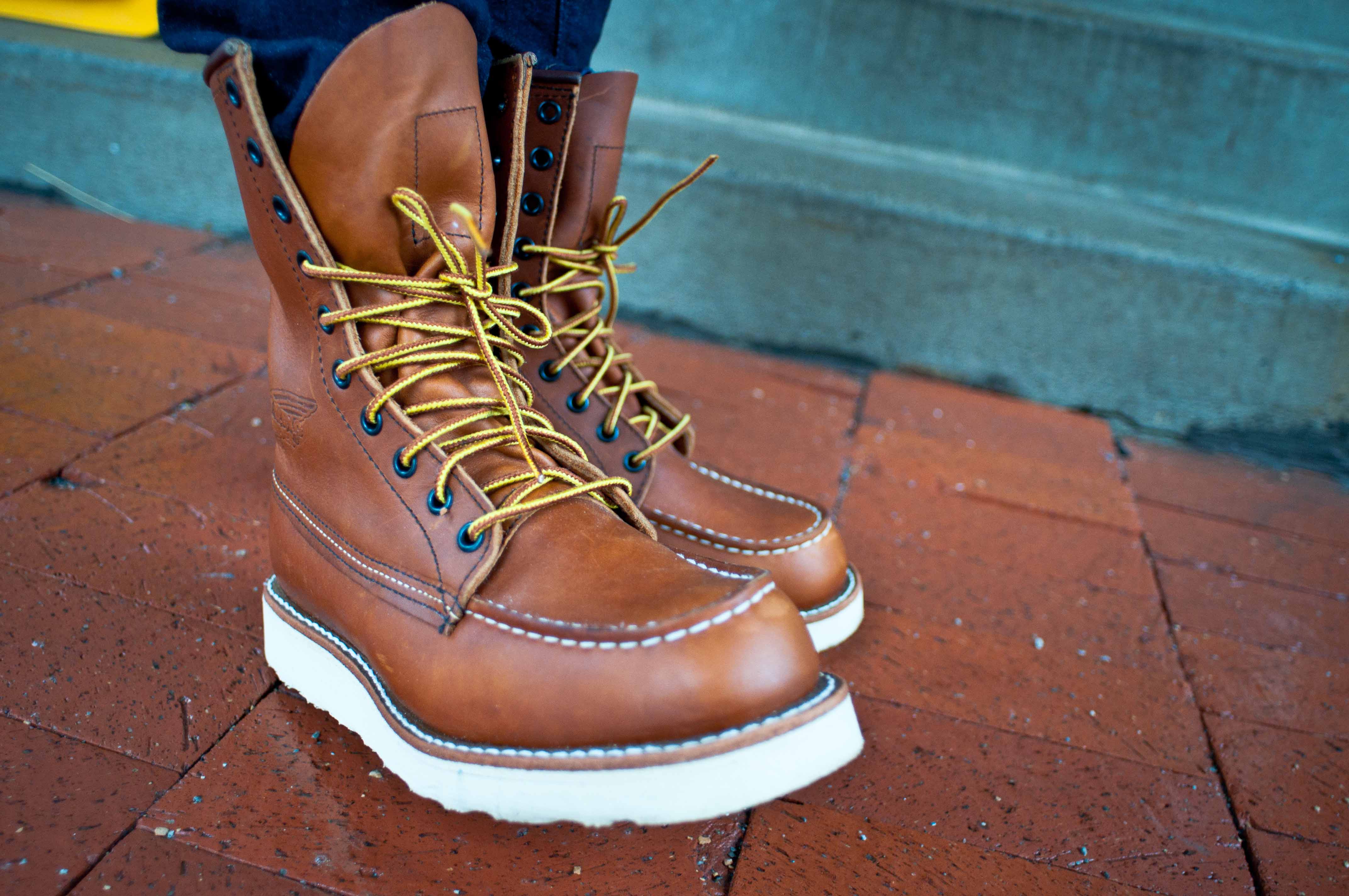 red-wing-shoes-and-social-media-12