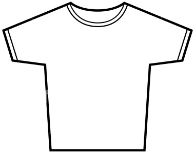 t-shirt-vector-art2