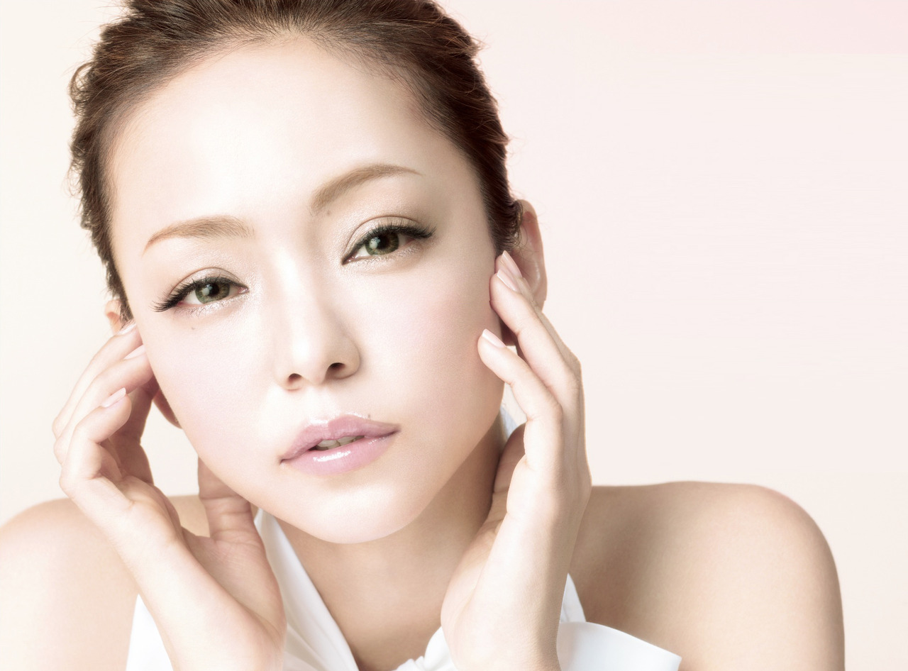 tumblr_m942dvwbcc1rt3djxo1_1280