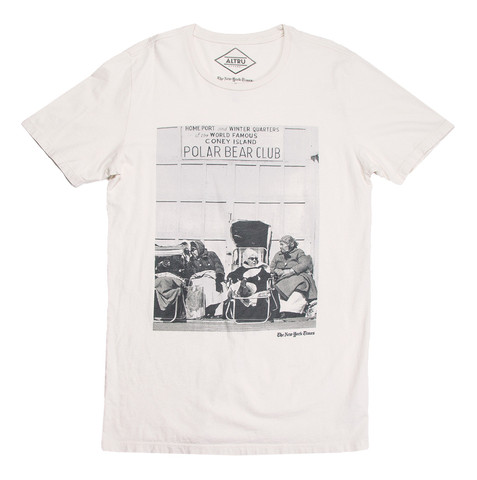 ALT3503_NYT_Polar_Bear_Club_a306adc1-d851-4a93-b273-33c9222704f1_large