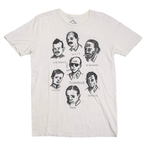 ALT3512_Authors_56726edc-e16c-4203-9221-6d52f76904f2_large