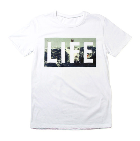 LIFE_Dirty_Ol_Wedge-Front_51660cb5-f13a-45b9-8f84-8e706d0ce48c_large