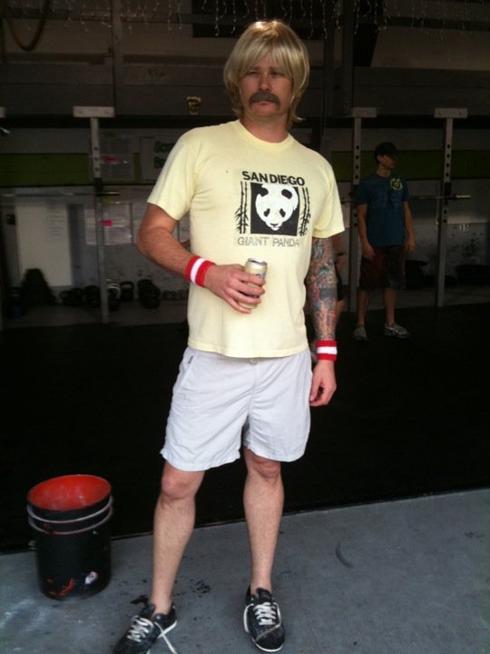 blink-182-boomer-tom-delonge-Favim.com-157692