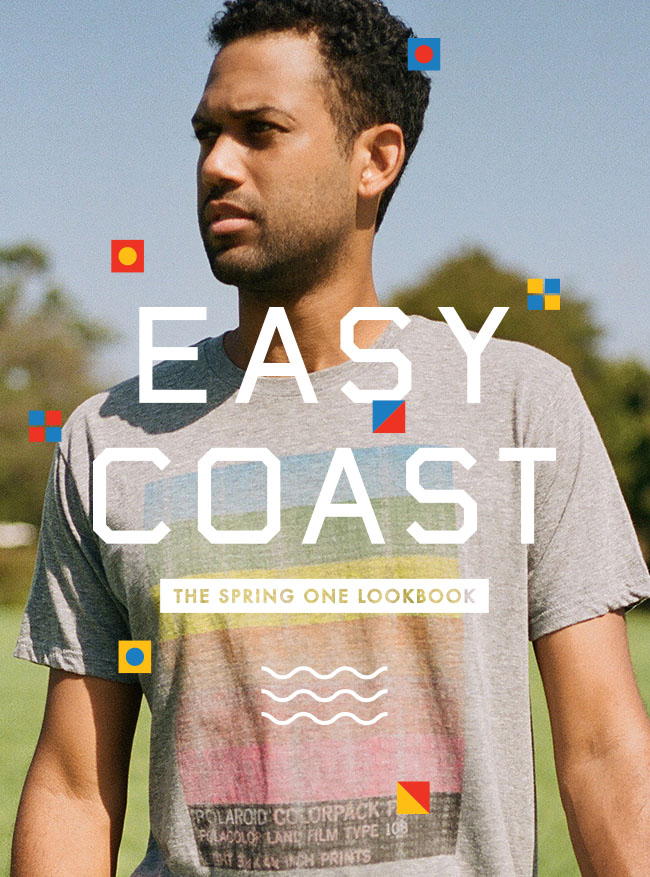 spring_2015_lookbook_link_graphic