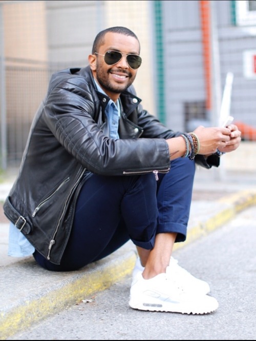 tumblr_n7zaocV9aj1s6xcu8o1_500