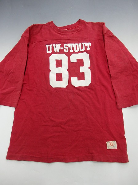 yc201406-img449x600-1423620498t2trfo20773