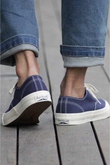 15093610013810_im_040