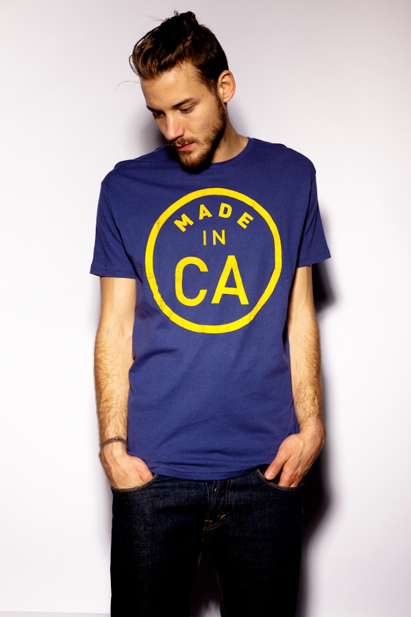 590e2b4aed9afab0074dce5a98fba120a0df7261_l