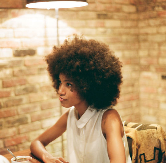 619d94f03012edf6eb77181b0beedfdd8911c6b4_l