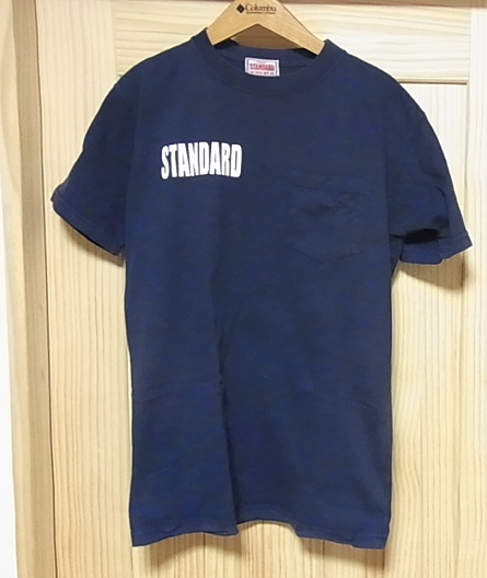 8548641b01bbba051b3bca2d6dfcc6488d03a368_l