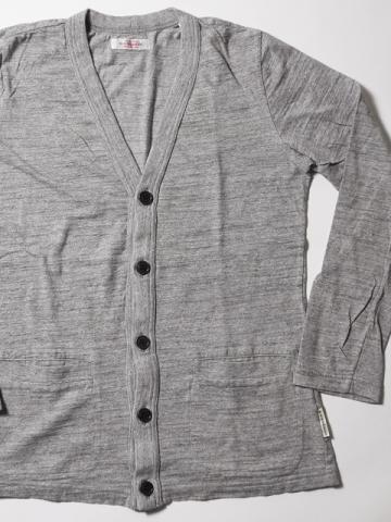 88ec523caa595cdfec7cfaf6cb8889b31622df7d_l