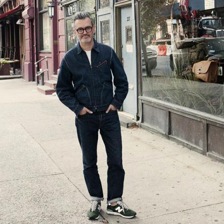 NEW-BALANCE-M1400-MOSS-GREEN-5