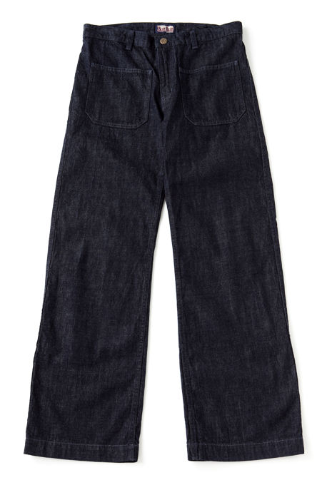 a78424329f91d34b9ca368ef4b3164dd5255c330_l