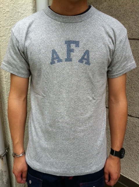 img_cac5bd41ff0921f7948d7184627acf44699032c8