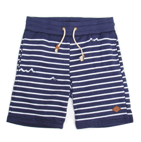 ALT3589_James_Stripe_Navy_shorts_-_front_large