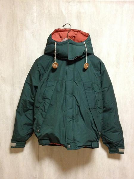 450x600-jsol_sell_i00003349226_0_1_1445616453907