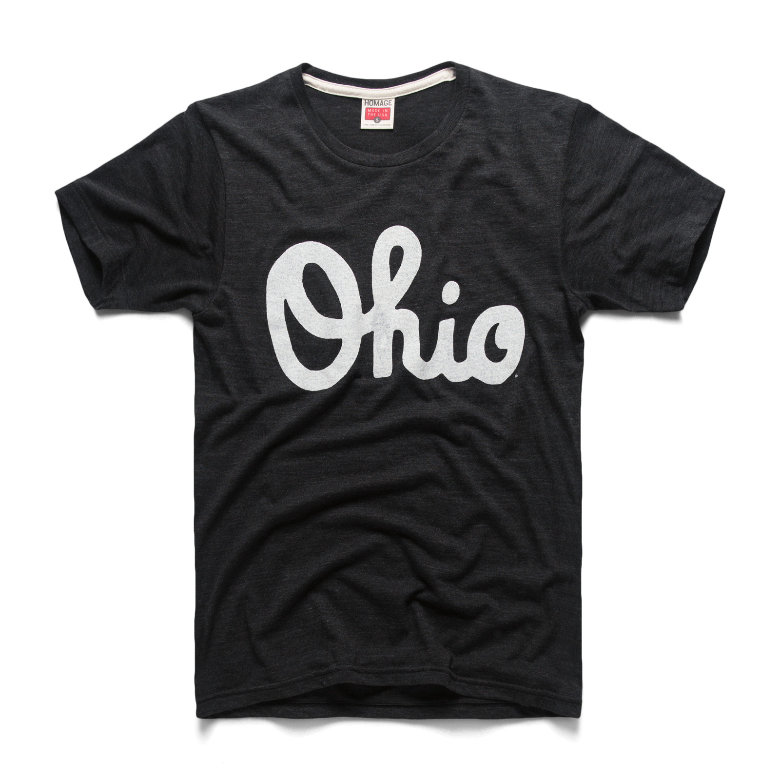 Ohio-01010193530-charcoal-white-ink-flat