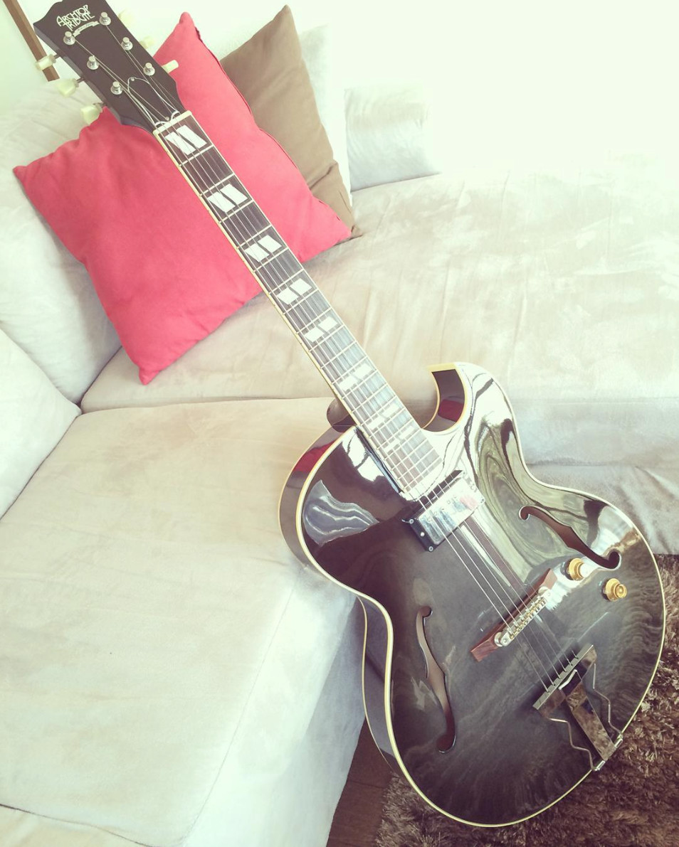 スクリーンショット 2015-11-06 2.36.14