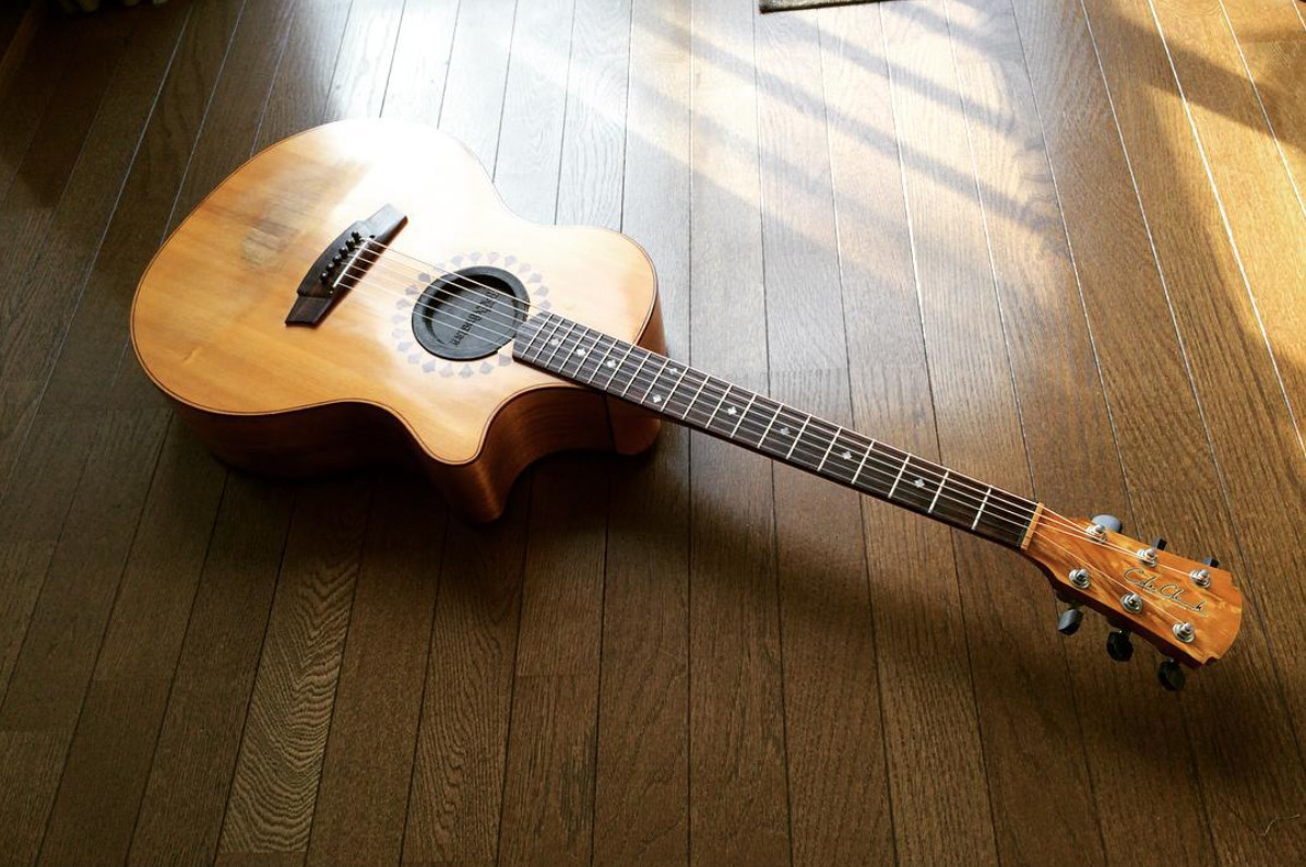 スクリーンショット 2015-11-06 2.41.00