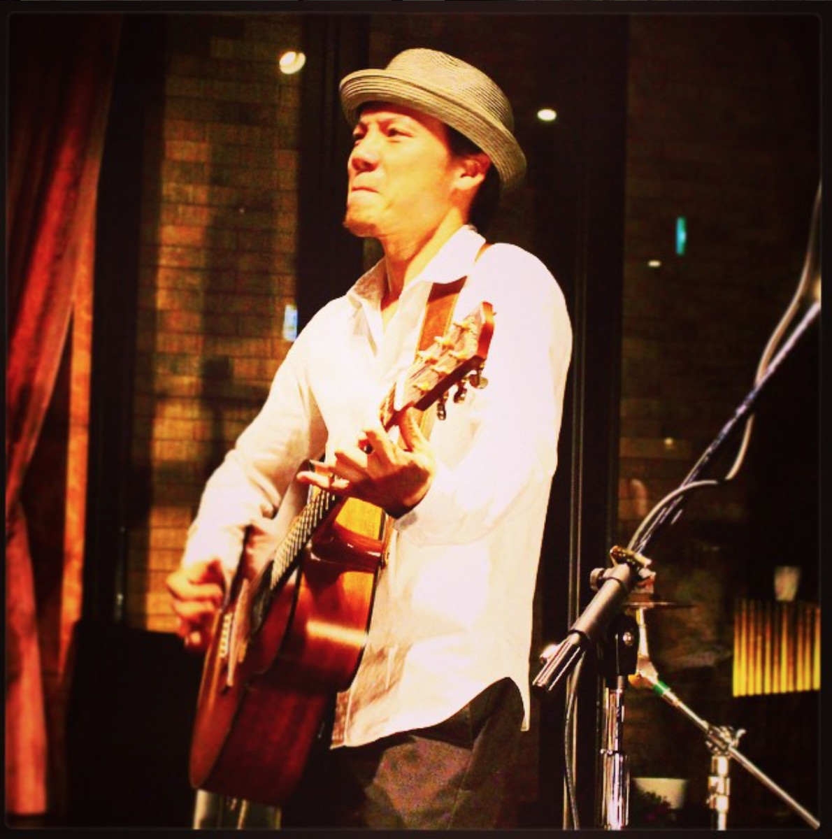 スクリーンショット 2015-11-06 2.45.26